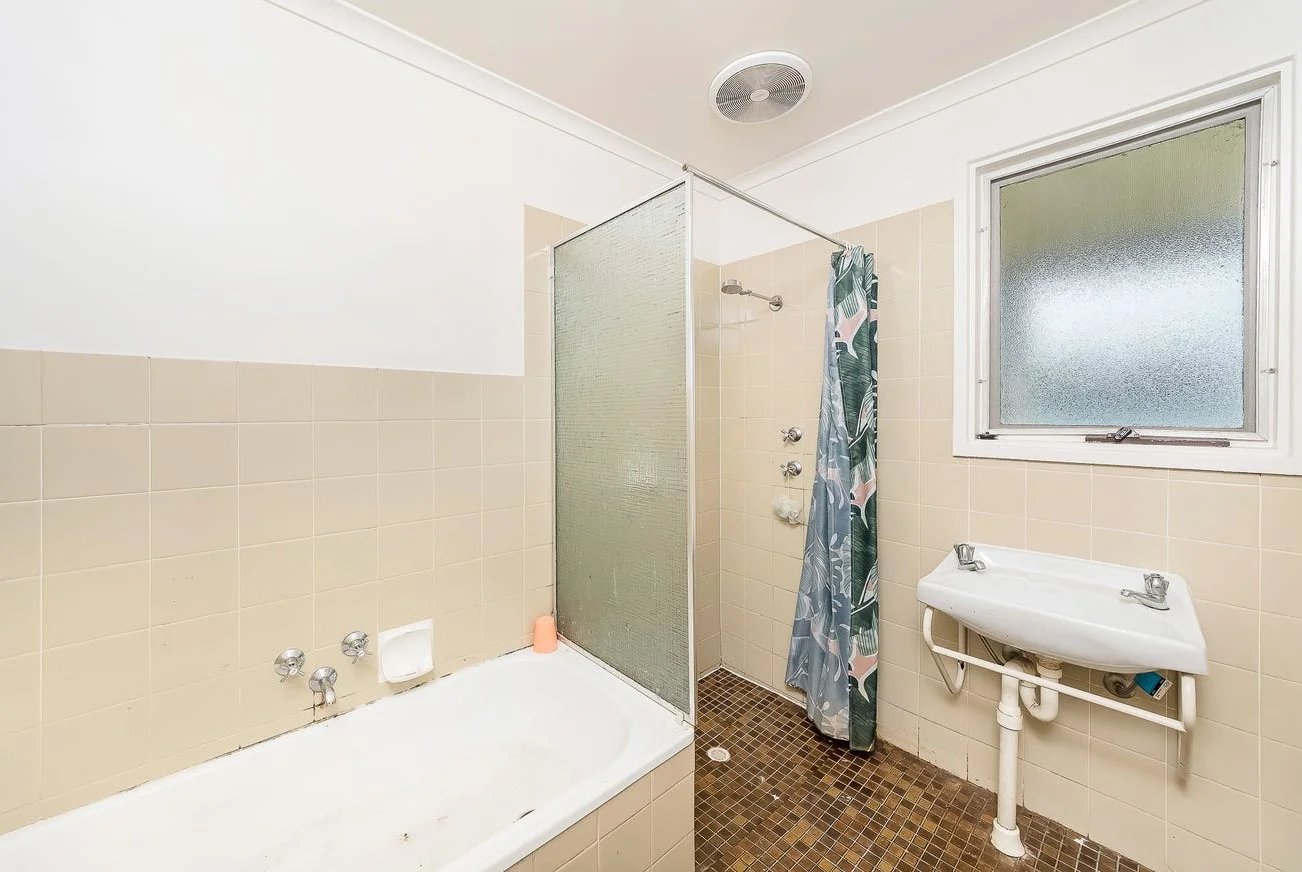 Additional image 7 of 4-6 Lorikeet Avenue, Murray Bridge SA 5253