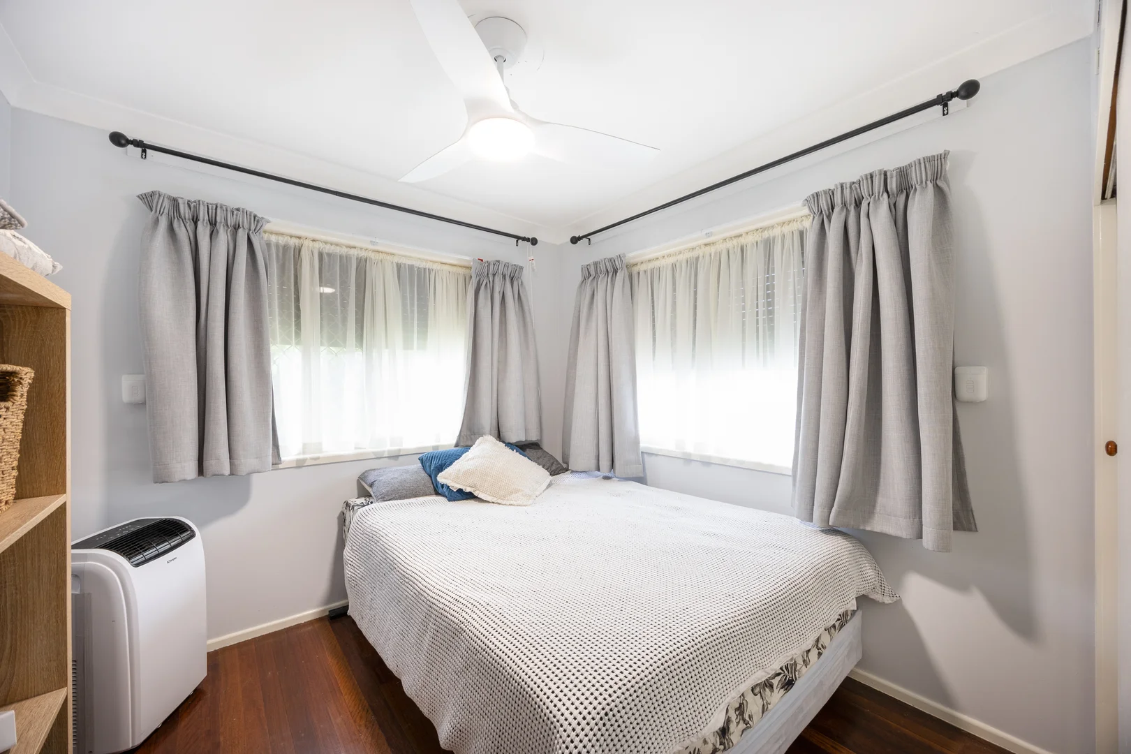 Additional image 14 of 15 Larsen Street, West Gladstone QLD 4680