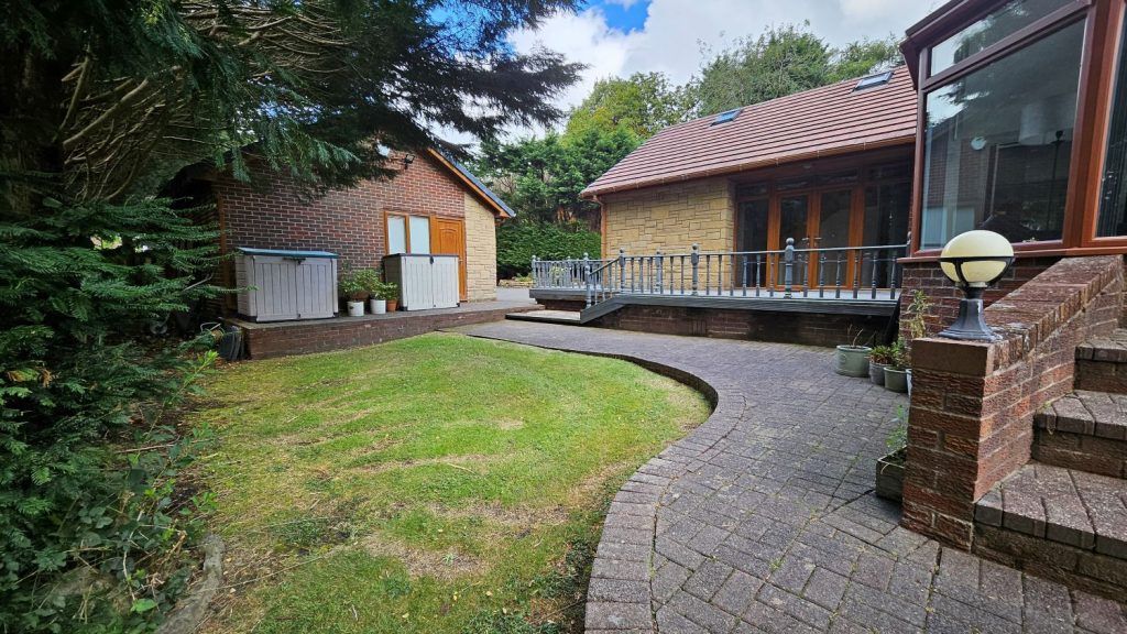 Additional image 56 of 3 bed detached bungalow for sale29 Regent Road, Lostock, Bolton BL6