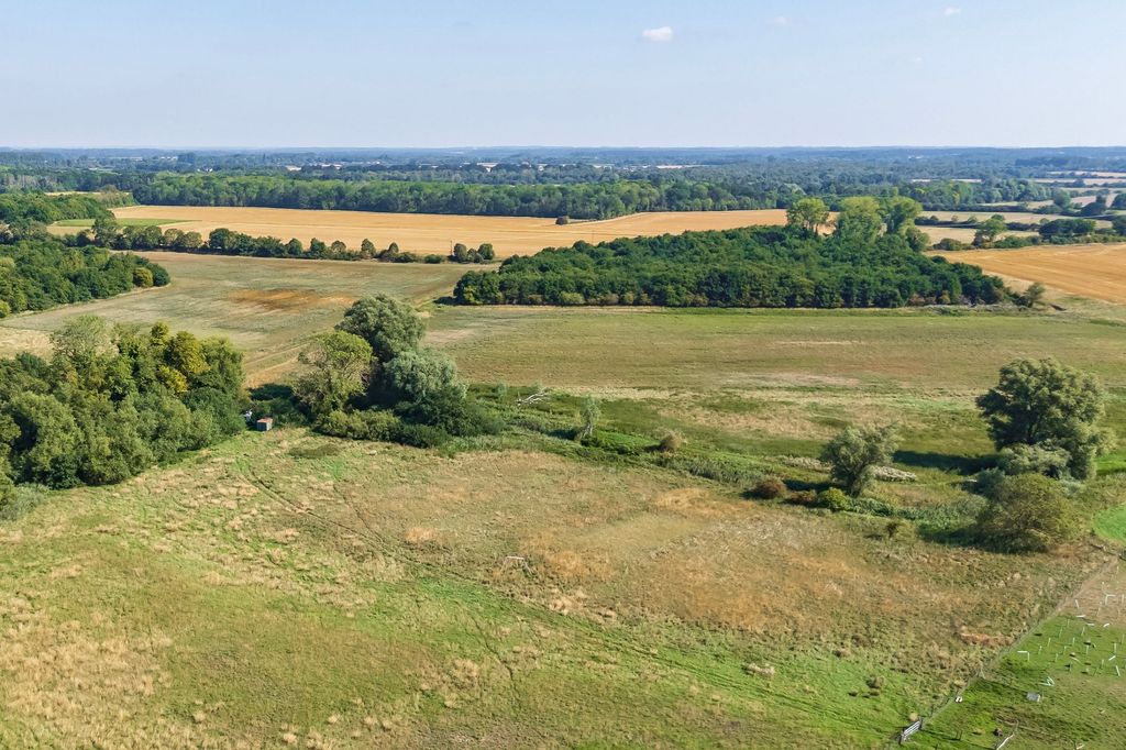 Additional image 5 of Land for saleCommon Drove, Northwold IP26