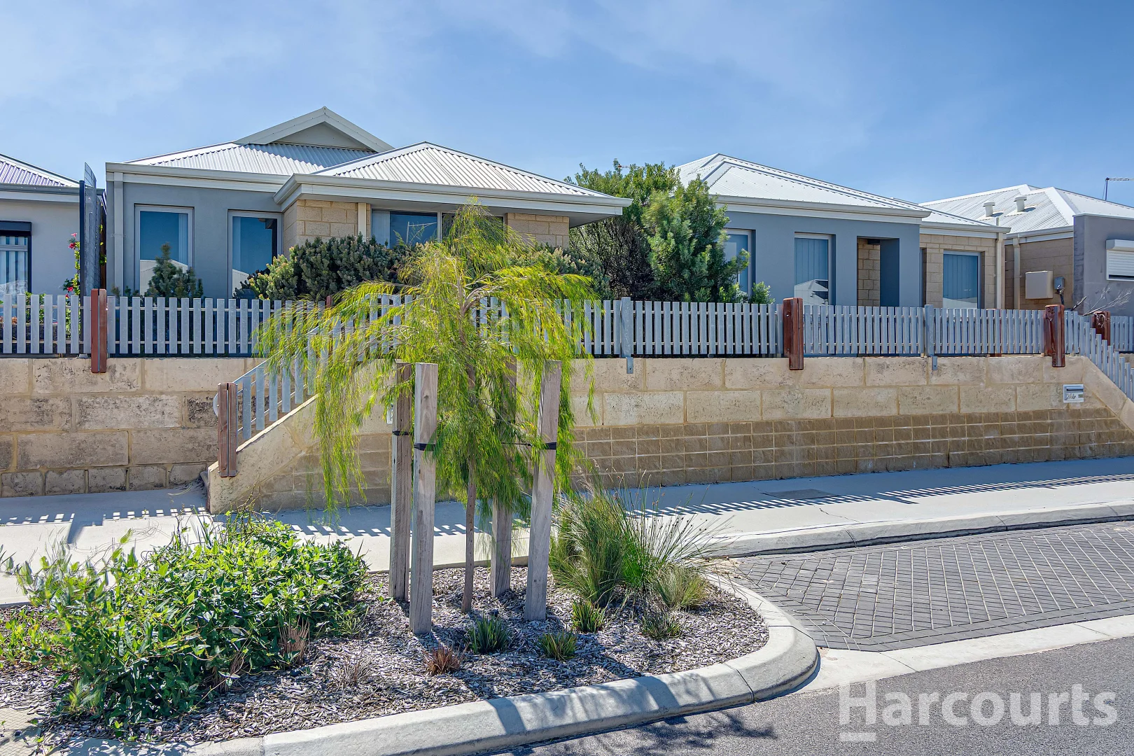 Additional image 2 of 248 Shorehaven Boulevard, Alkimos WA 6038