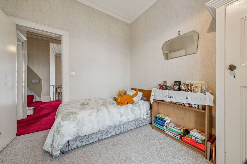 Additional image 34 of 6 bed detached house for sale9 St. Johns Road, Pollokshields, Glasgow G41
