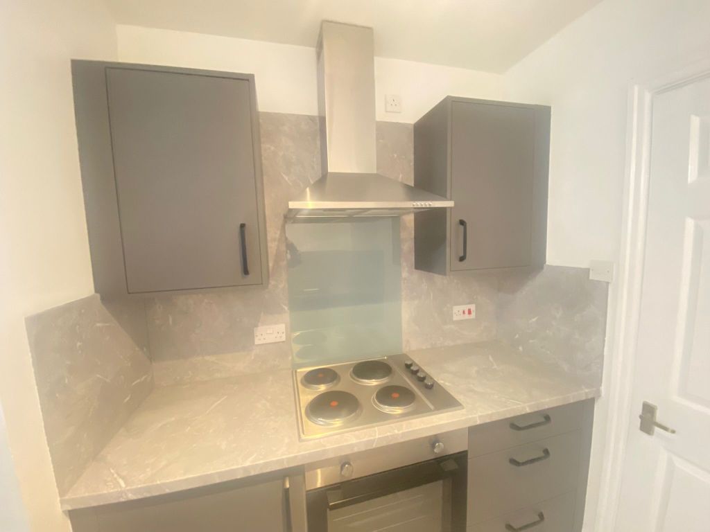 Additional image 3 of 2 bed flat for saleClippers Quay, Merchants Landing, Blackburn BB1
