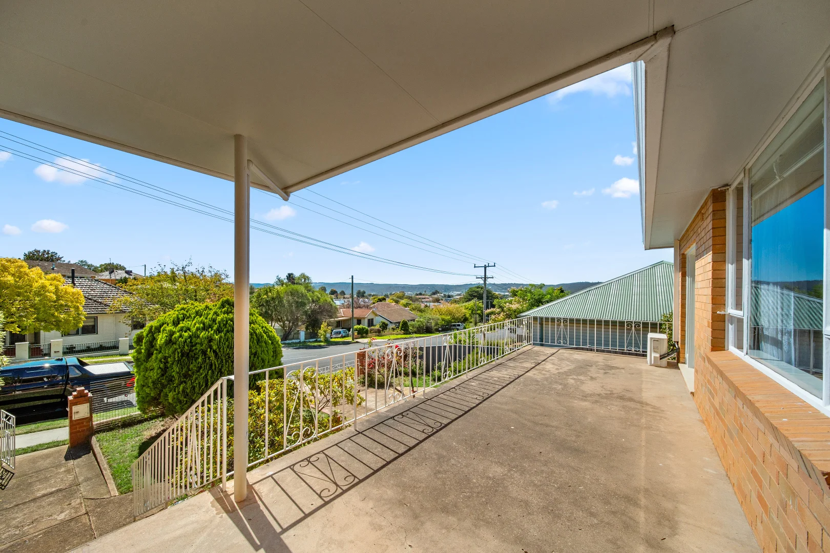 Additional image 6 of 68 Morton Street, Crestwood NSW 2620