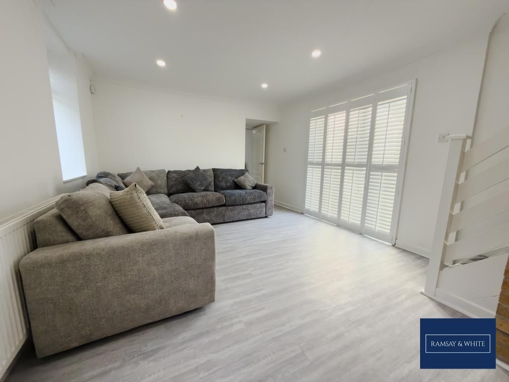 Additional image 12 of 3 bed detached house for salePant-Cad-Ivor Cottages, Pant, Merthyr Tydfil CF48