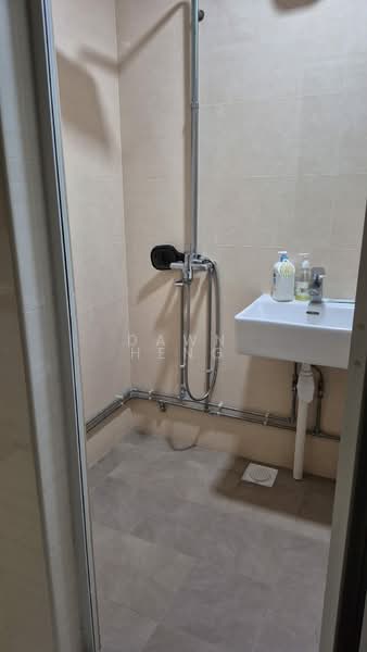 873 Yishun Street 81 photo 3