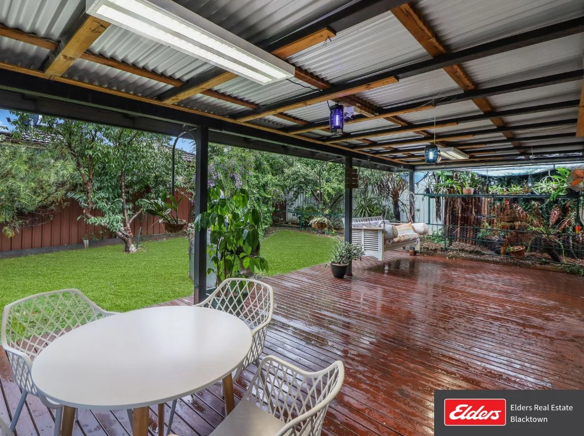 Additional image 8 of 88 Greygums Road, Cranebrook NSW 2749