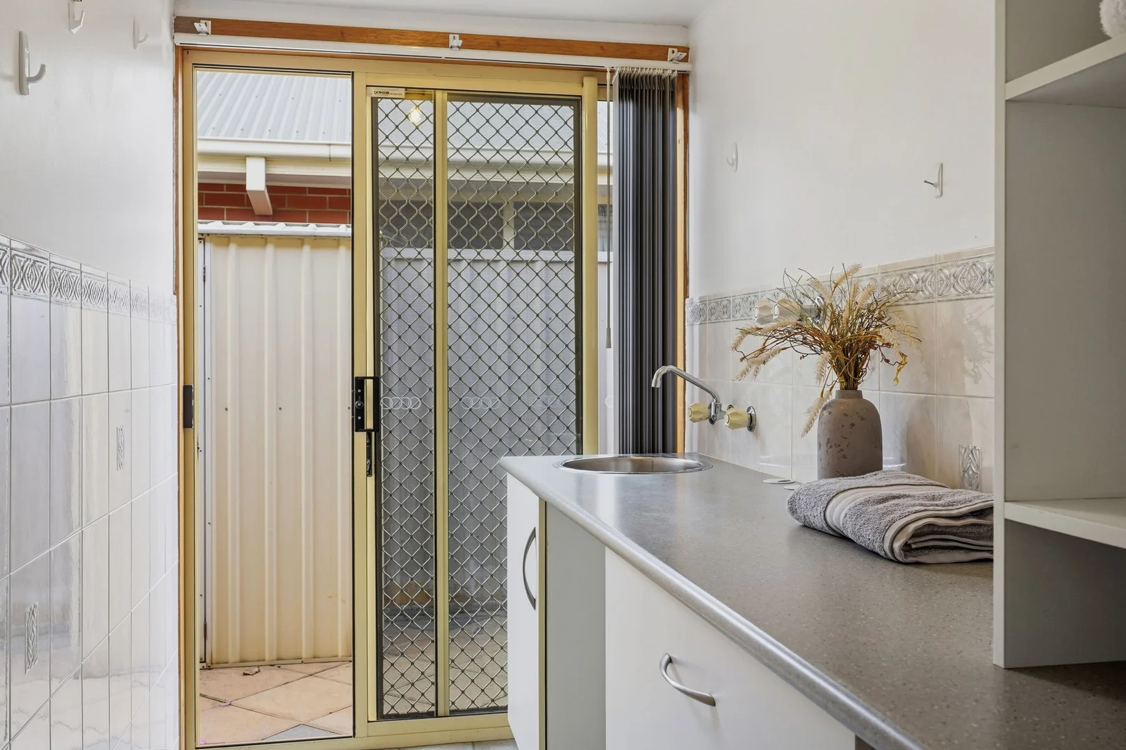 Additional image 24 of 14 Macadamia Court, Golden Grove SA 5125