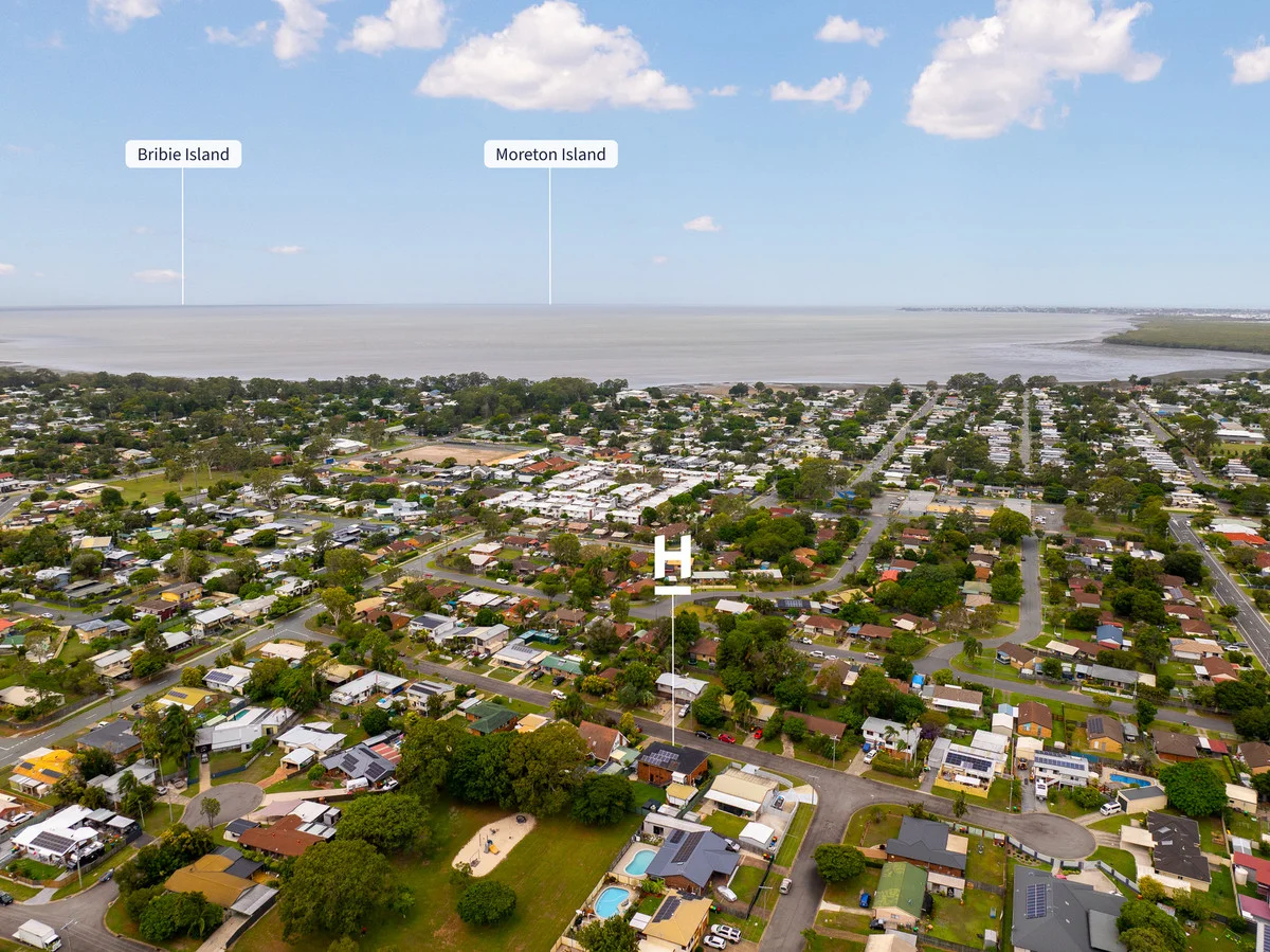 Additional image 32 of 15 Leigh Street, Deception Bay QLD 4508