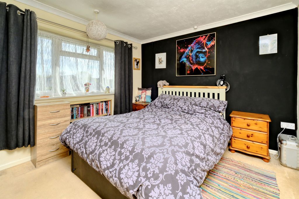 Additional image 13 of 2 bed maisonette for saleBeech Hill Road, Tidworth SP9