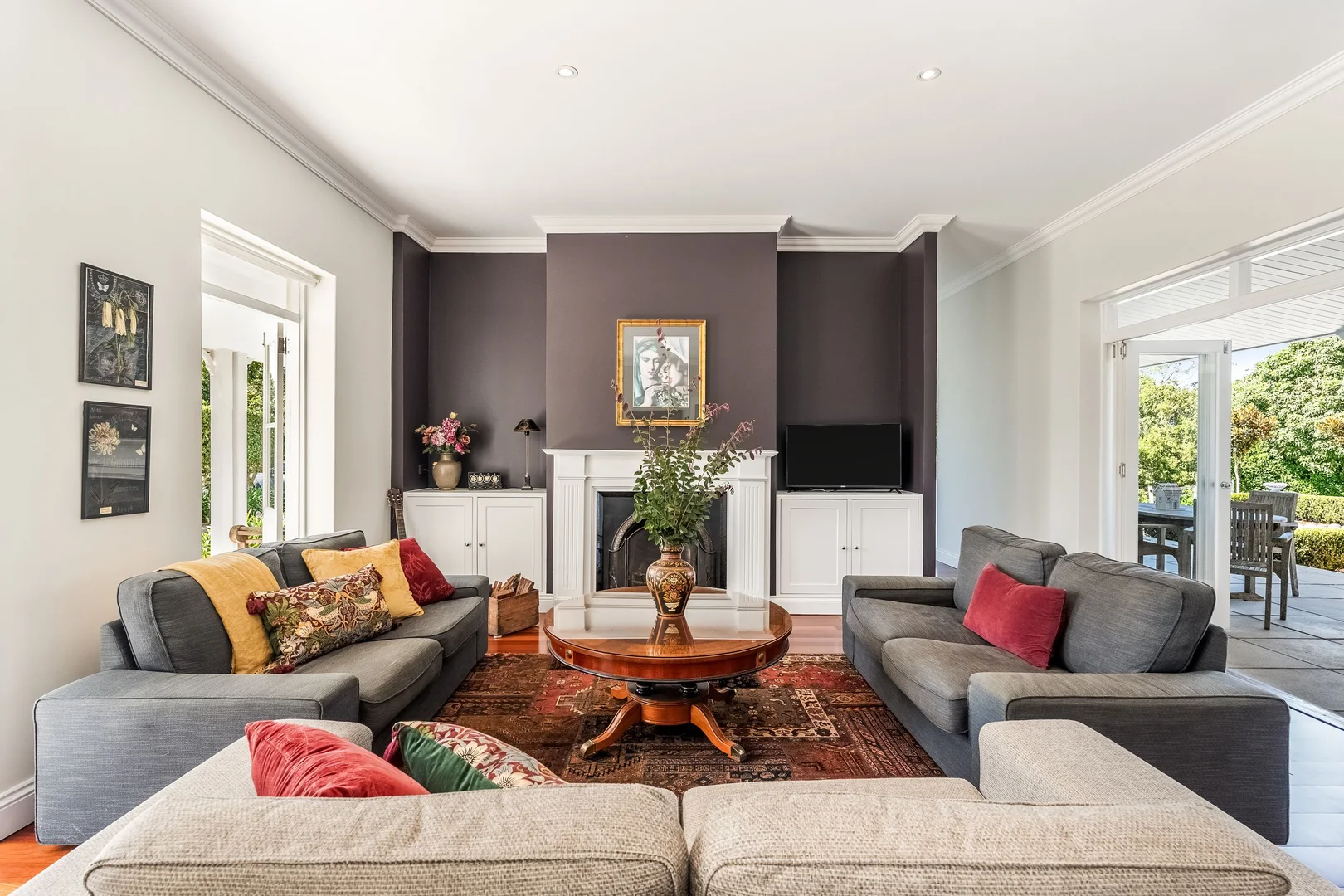 Additional image 9 of 52 Ross Lane, Kinvara NSW 2478