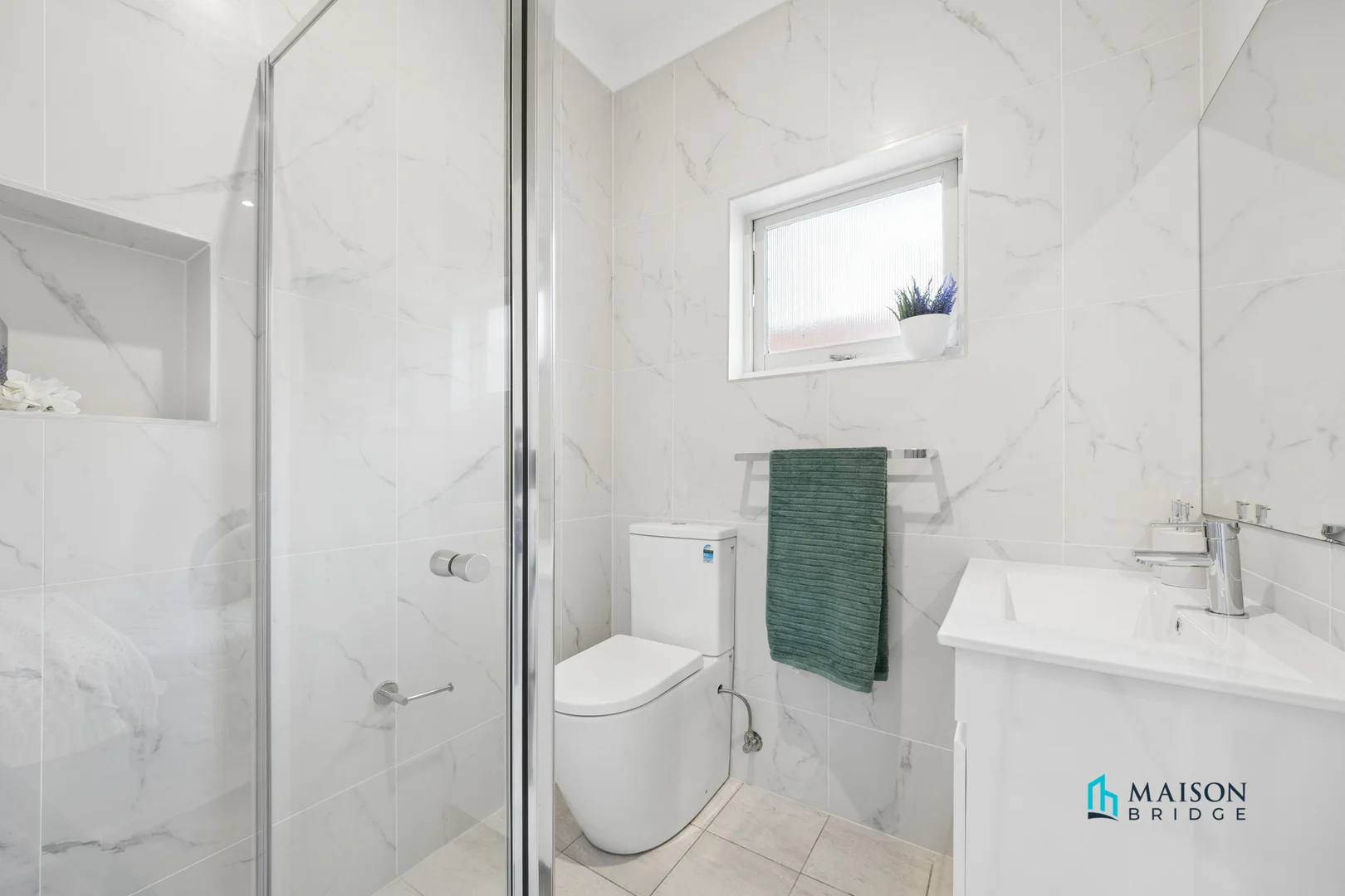 Additional image 12 of 32 Sluman Street, Denistone West NSW 2114