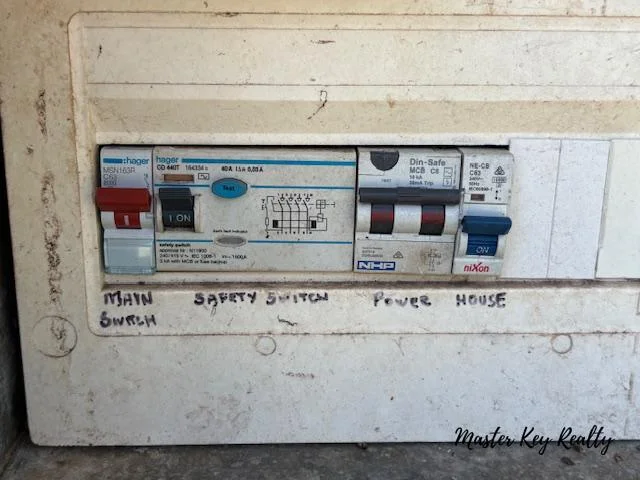 Additional image 23 of 4 Fuller Street, Hivesville QLD 4612
