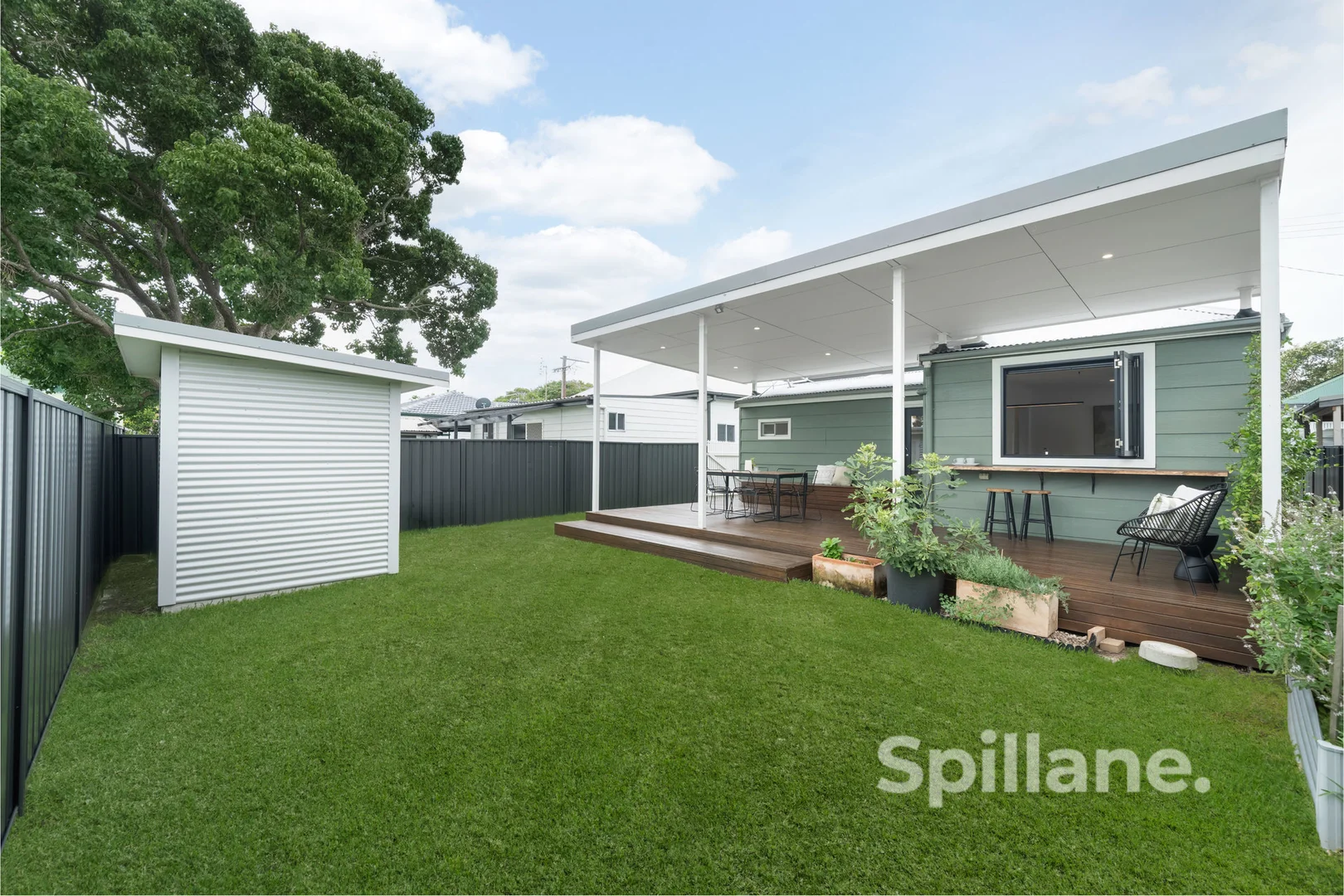 Additional image 16 of 12 Newcastle Street, Hamilton North NSW 2292