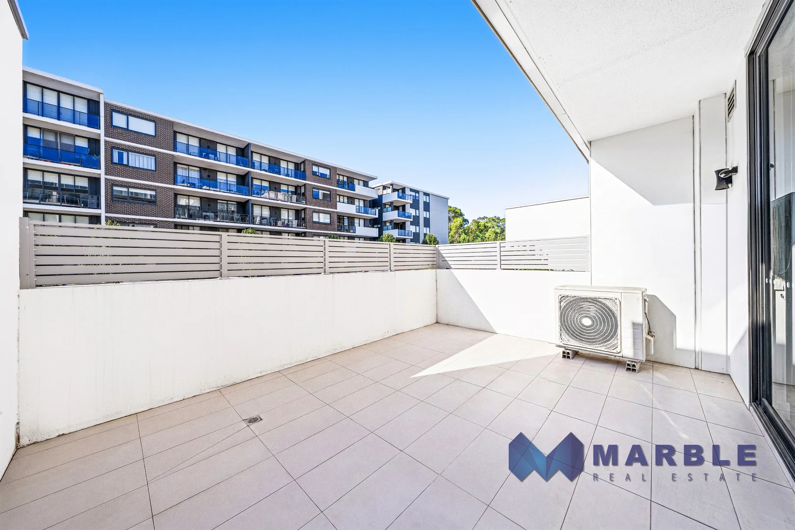 Additional image 6 of G03/3 Manchester Drive, Schofields NSW 2762