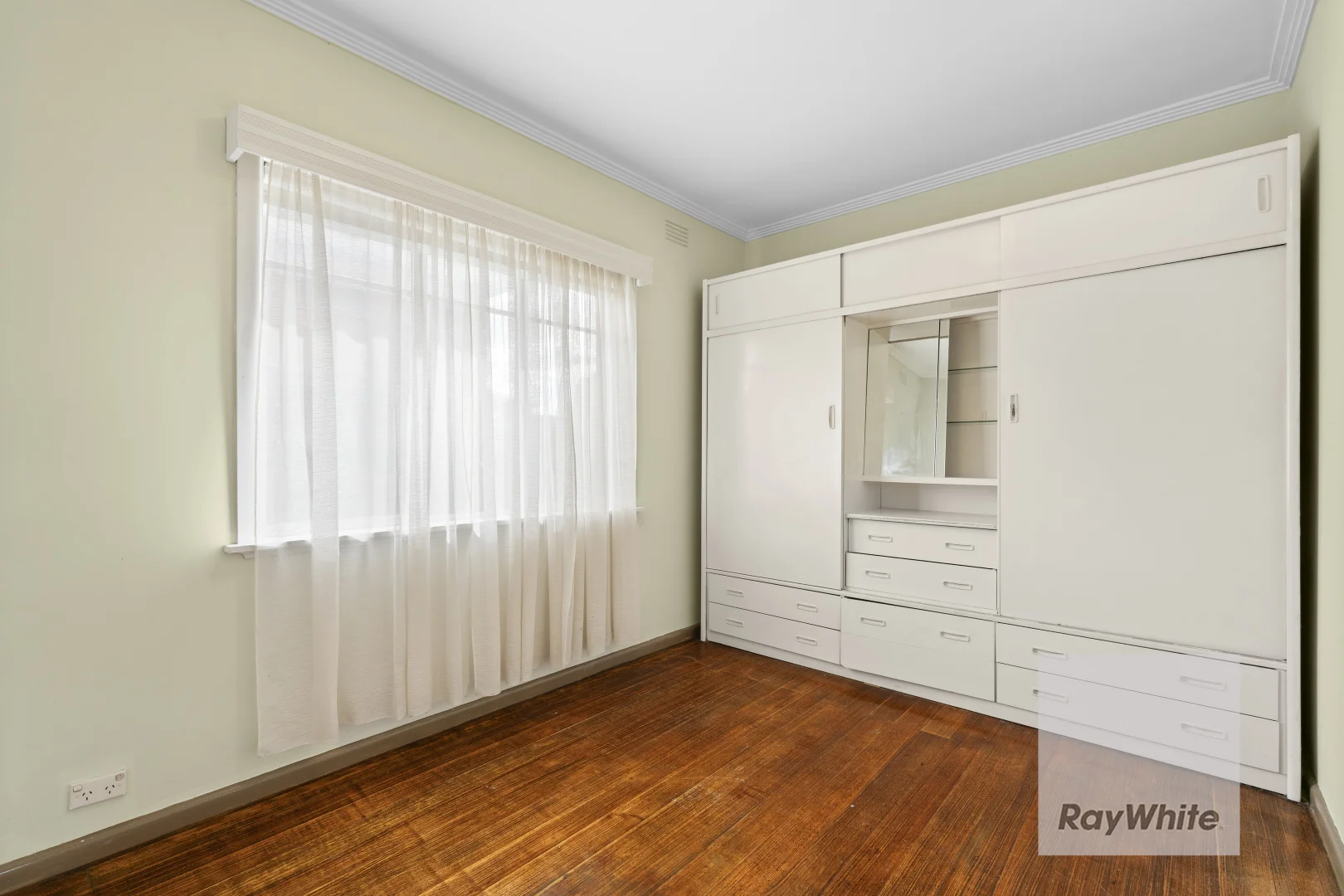 Additional image 6 of 92 Plenty Lane, Greensborough VIC 3088