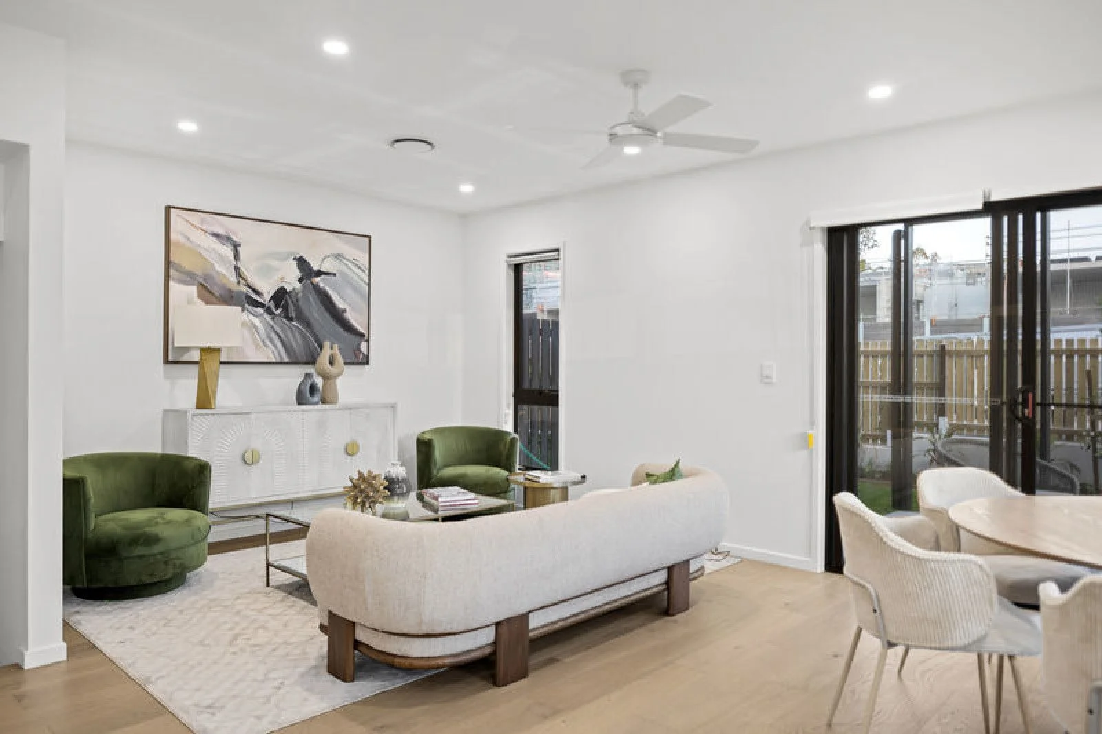 Additional image 6 of 19/20 Margaret Court, Kenmore QLD 4069