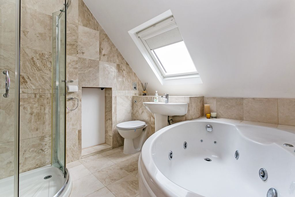 Additional image 15 of 3 bed barn conversion for saleColdmoorholme Lane, Bourne End SL8