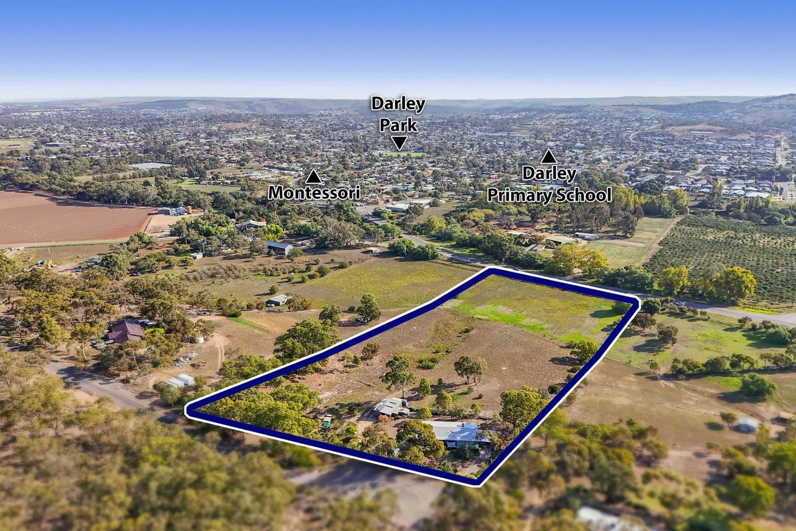Additional image 26 of 55 Wells Road, Merrimu VIC 3340