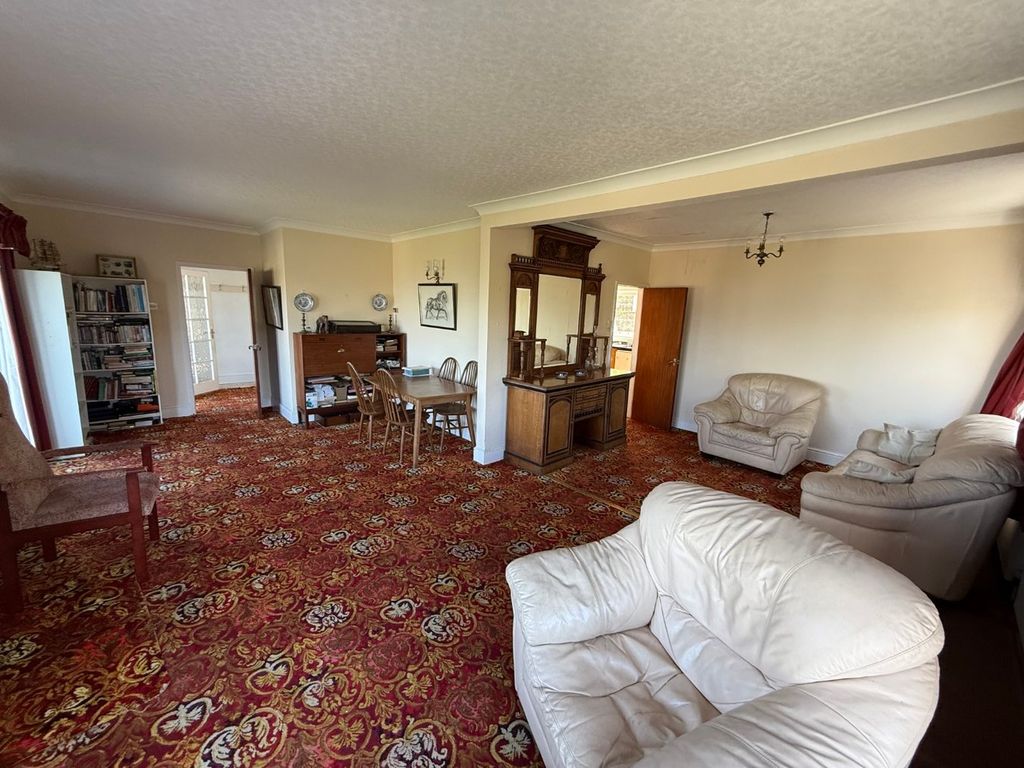 Additional image 9 of 3 bed detached house for saleTowyn Road, New Quay SA45