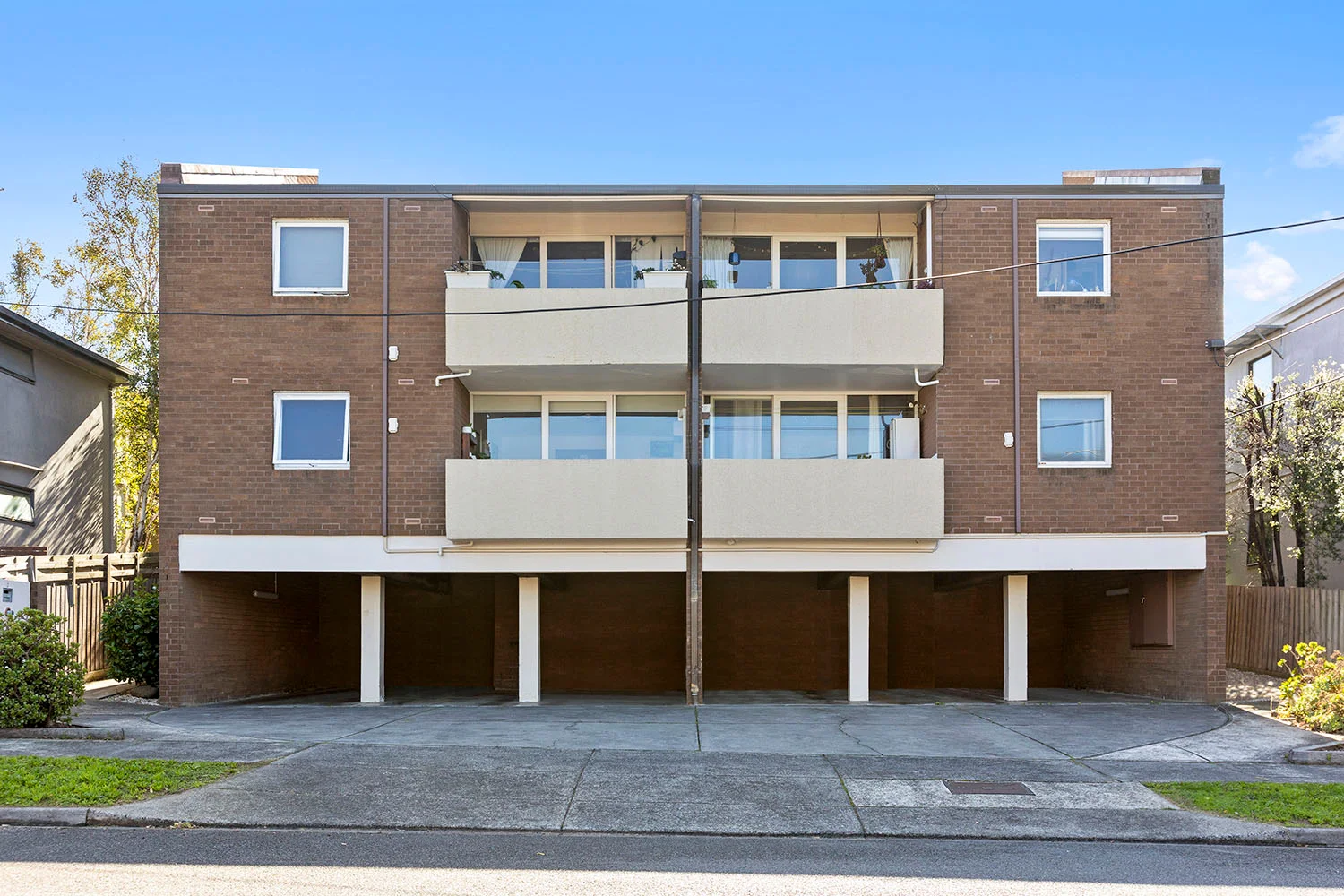 Additional image 6 of 10/107 Flinders St, Thornbury VIC 3071