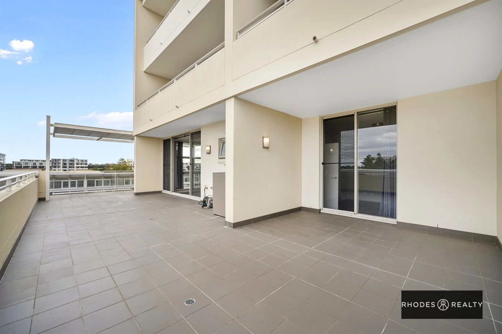 Additional image 4 of 741/2 The Crescent, Wentworth Point NSW 2127