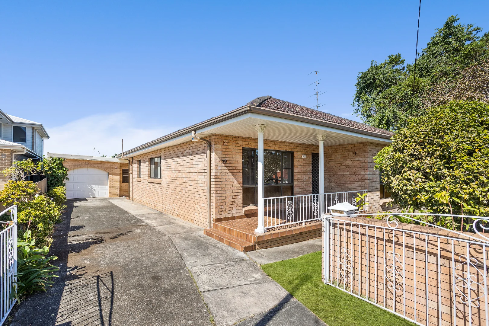 Additional image 2 of 79 Pioneer Road, Bellambi NSW 2518