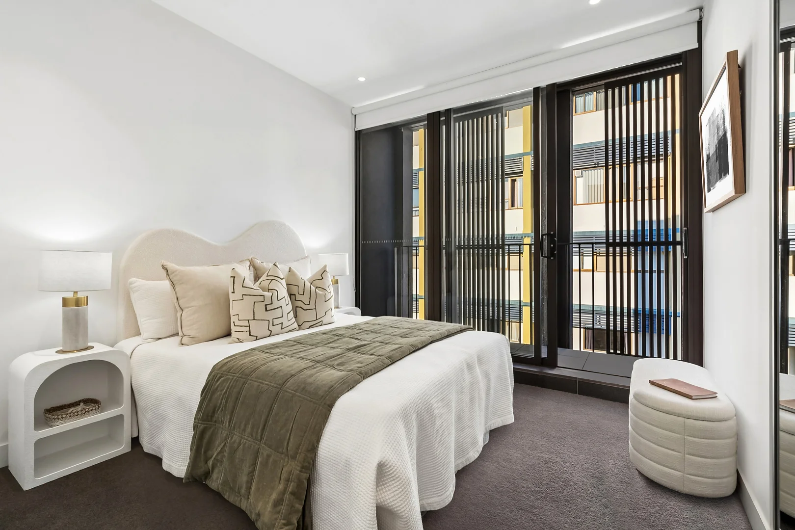 Additional image 6 of 307/21 Belgrave Street Aka 13 Whistler Street, Manly NSW 2095