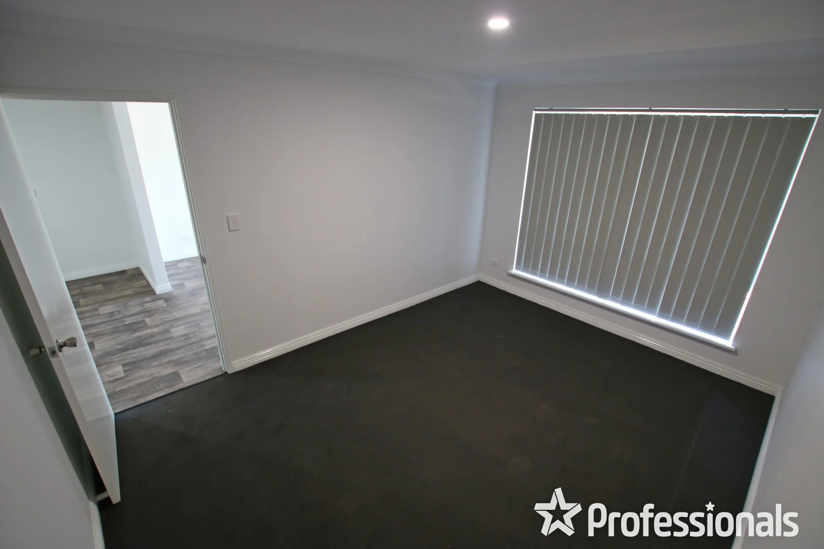 Additional image 4 of 73B Eileen Street, Gosnells WA 6110