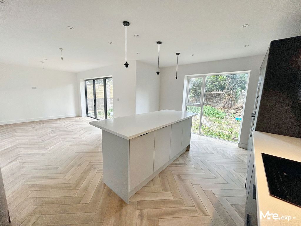 Additional image 13 of 6 bed detached house for saleCoed Parc Rise, Bridgend CF31