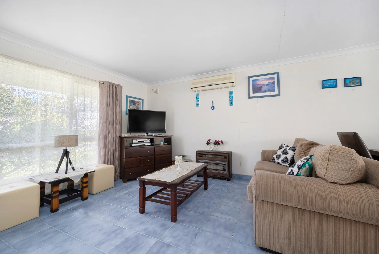 Additional image 4 of 10 Watson Avenue, Dromana VIC 3936