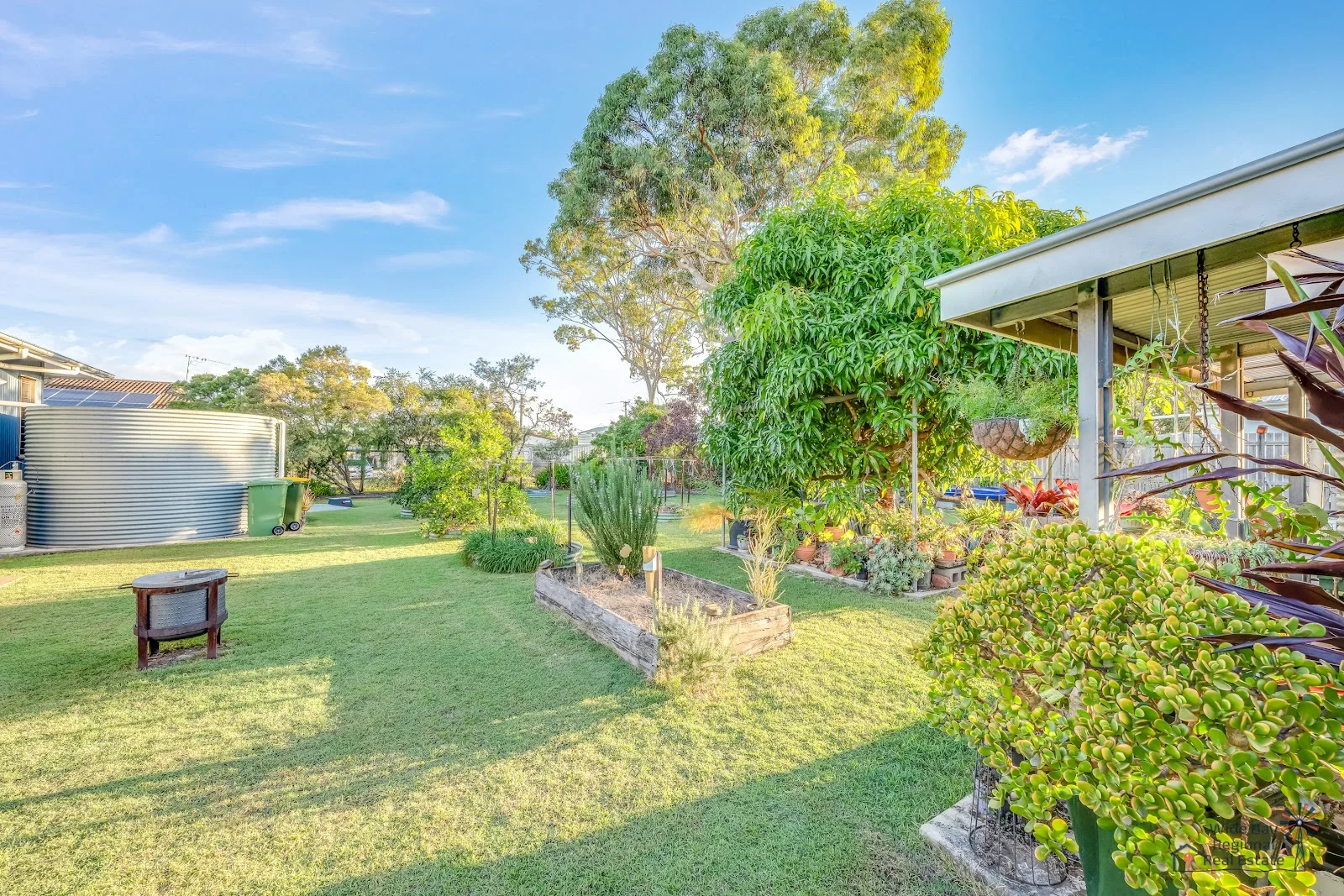 Additional image 28 of 37 Gregory Street, Buxton QLD 4660