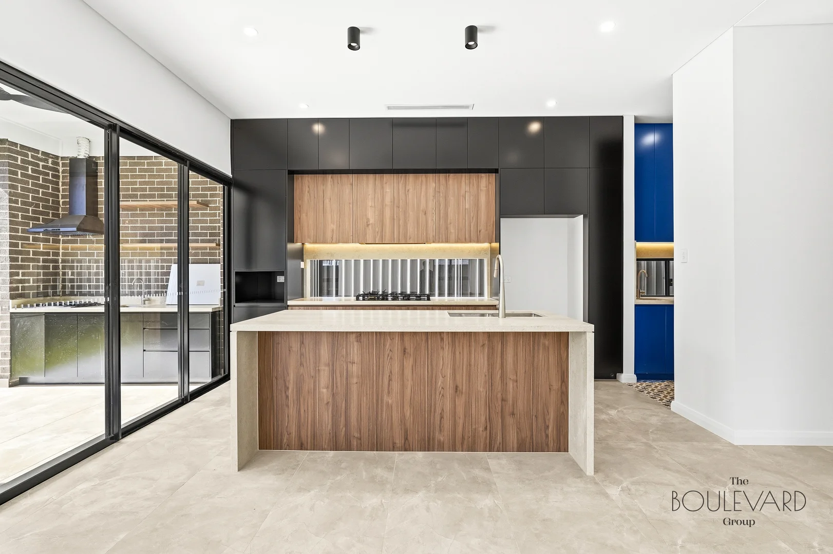 Additional image 2 of 18 Crusader Street, Marsden Park NSW 2765