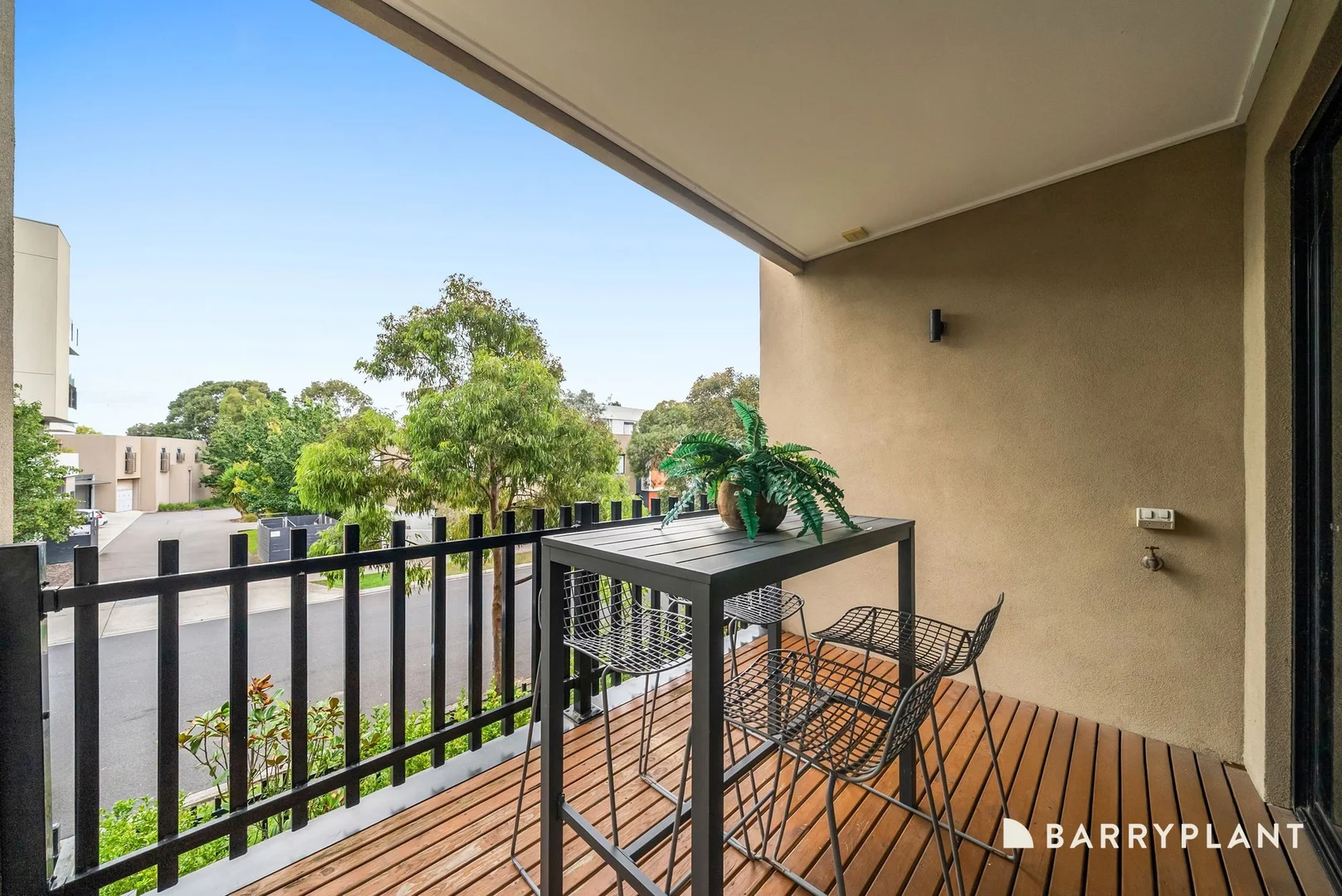 Additional image 17 of 27 Crefden Street, Maidstone VIC 3012