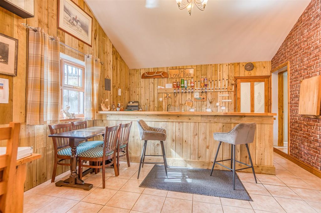 Additional image 23 of 6 bed farm for saleCellan, Lampeter SA48
