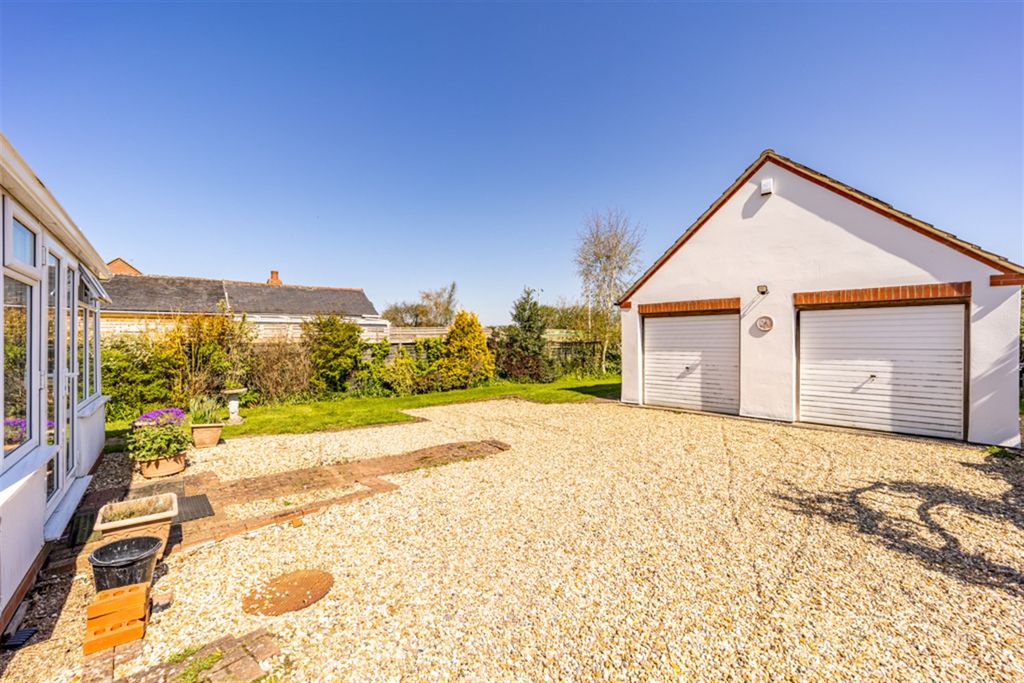 Additional image 25 of 4 bed detached house for saleWilloughby Road PE21