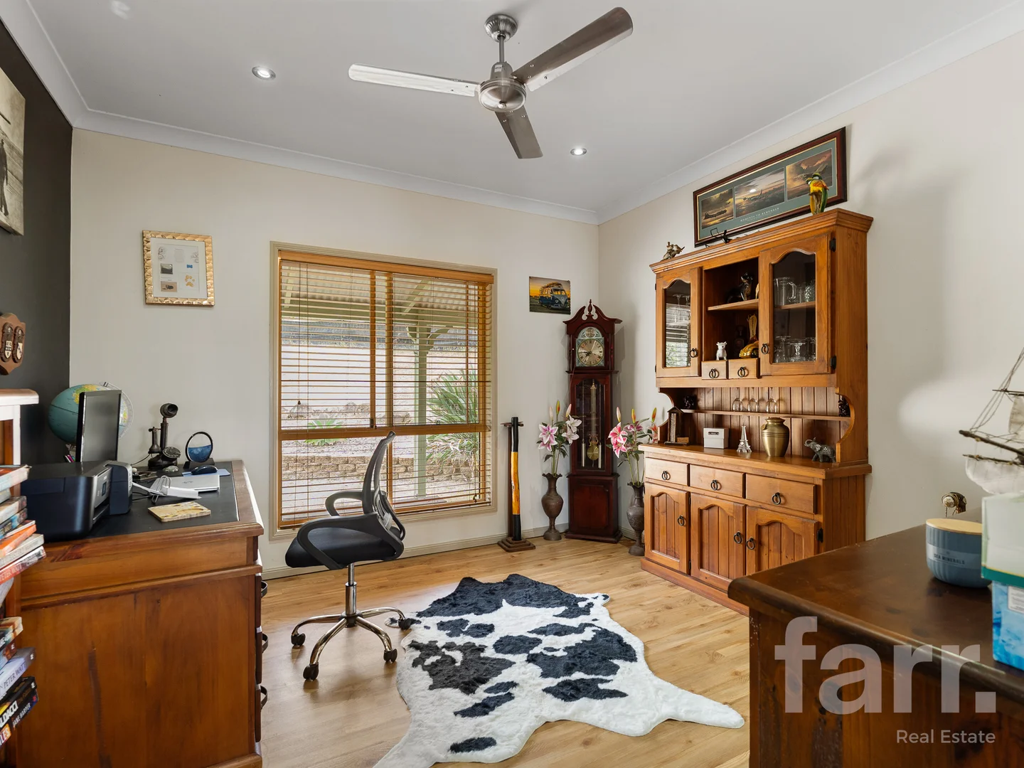 Additional image 7 of 39 Bundamba Court, Mundoolun QLD 4285