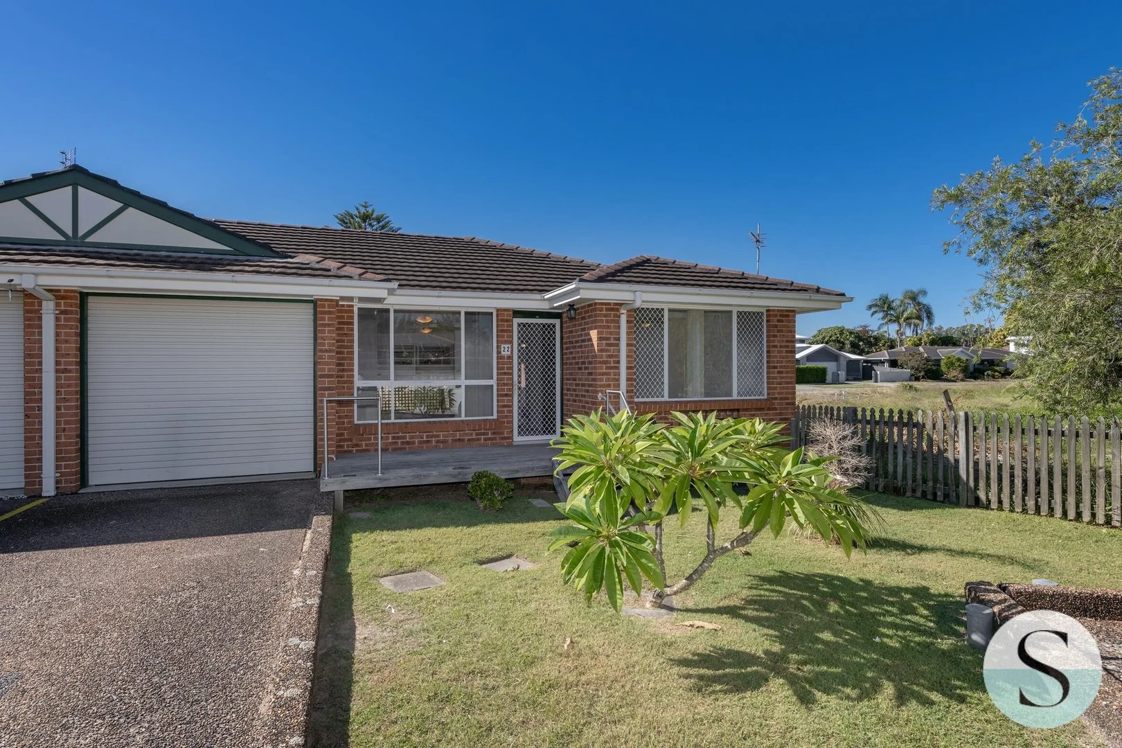 22/28 Emily Street, Marks Point NSW 2280