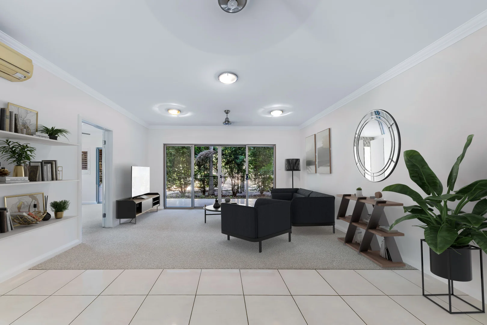 11/3 Deloraine Close, Cannonvale QLD 4802