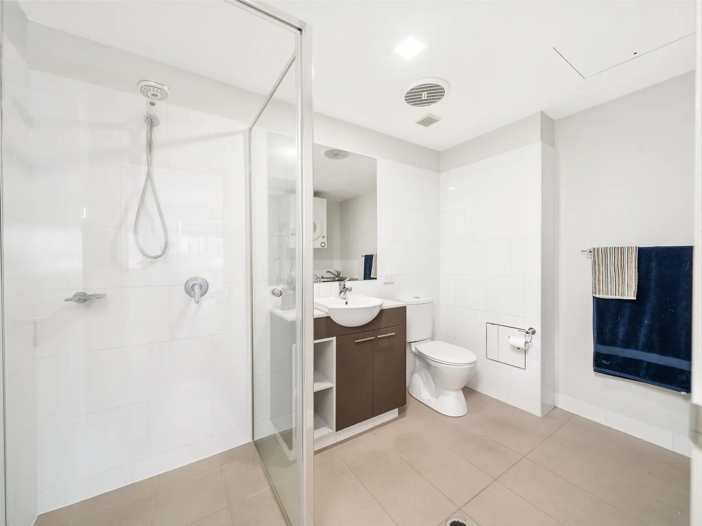 Additional image 8 of 504/19 Masters Street, Newstead QLD 4006