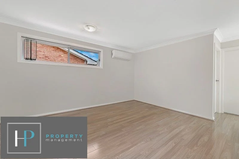 Additional image 3 of 498A WINDSOR ROAD, Baulkham Hills NSW 2153