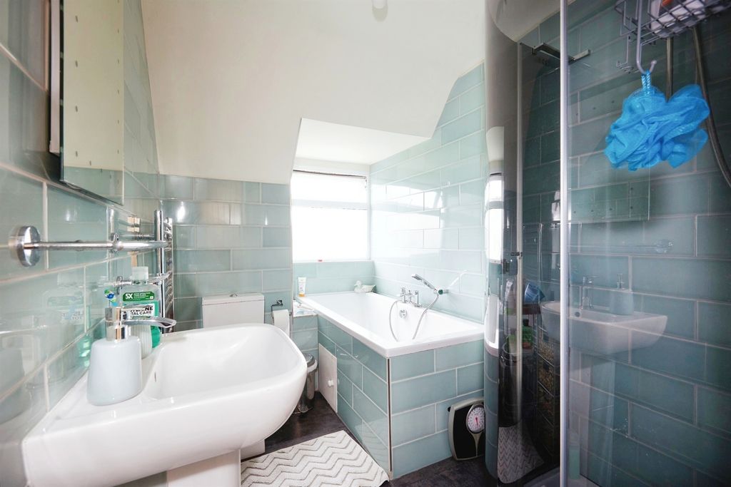 Additional image 10 of 3 bed detached house for saleOrchard Close, Fontmell Magna, Shaftesbury SP7