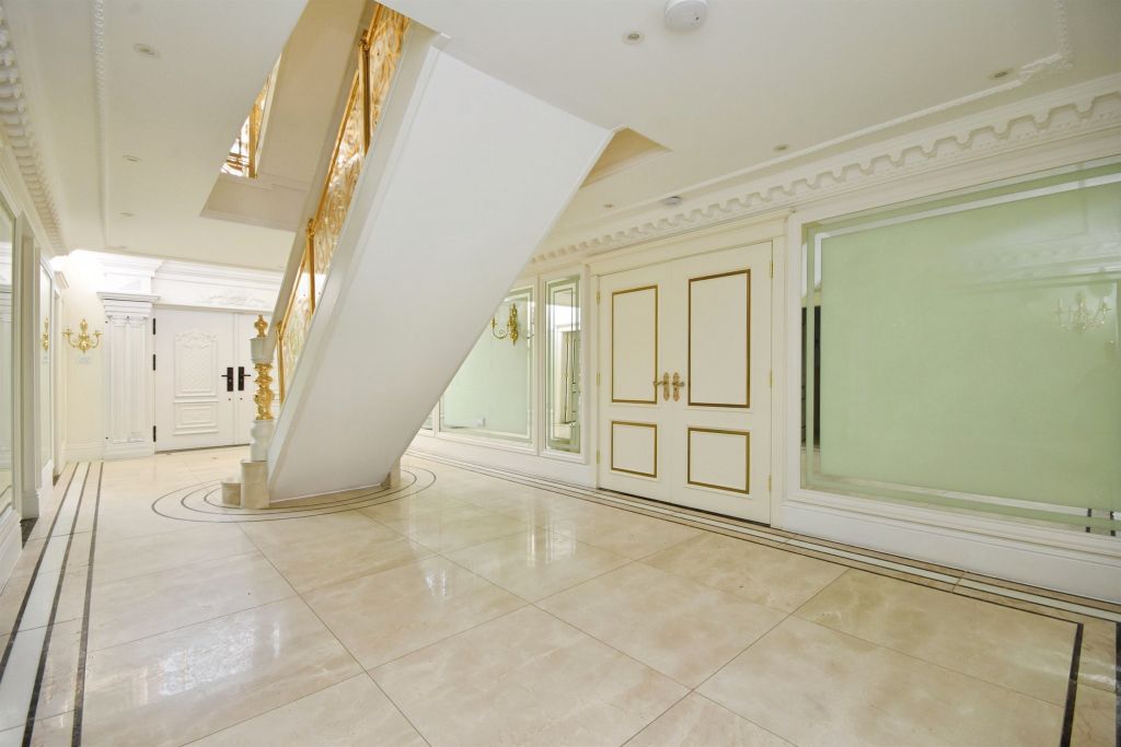 Additional image 29 of 6 bed detached house for saleHeronway, Hutton, Brentwood CM13