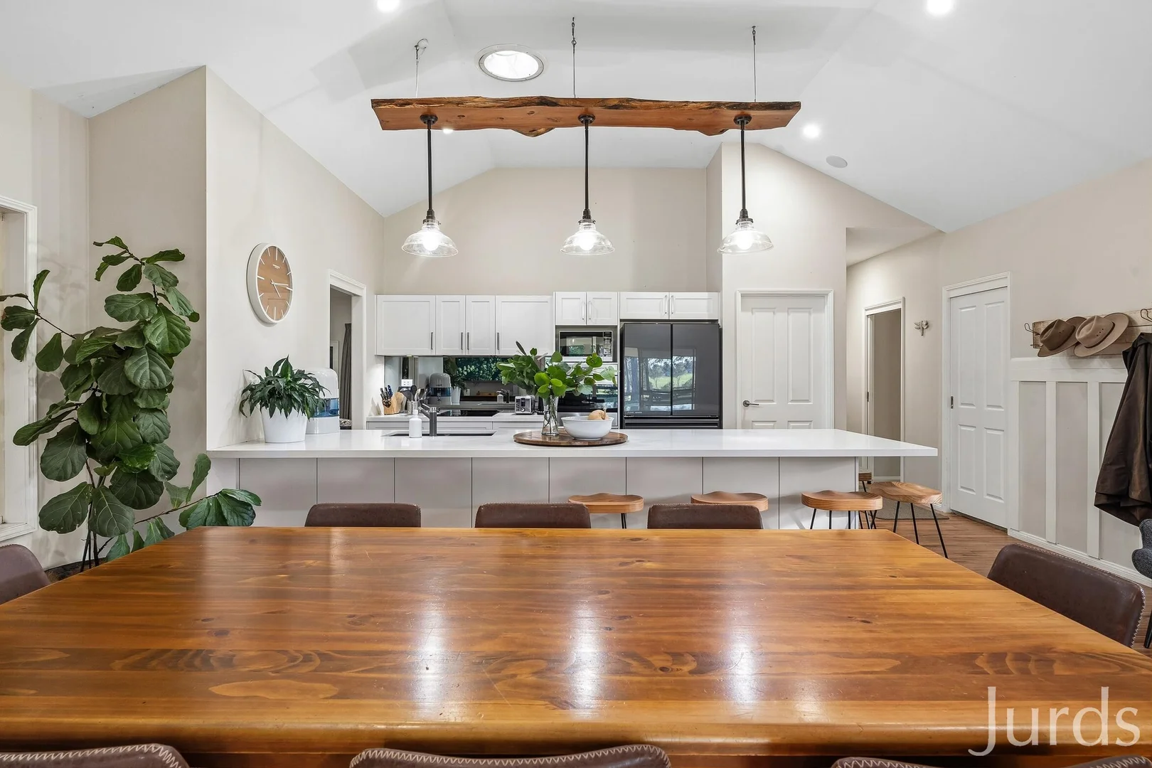 Additional image 21 of 136 Whitings Lane, Quorrobolong NSW 2325
