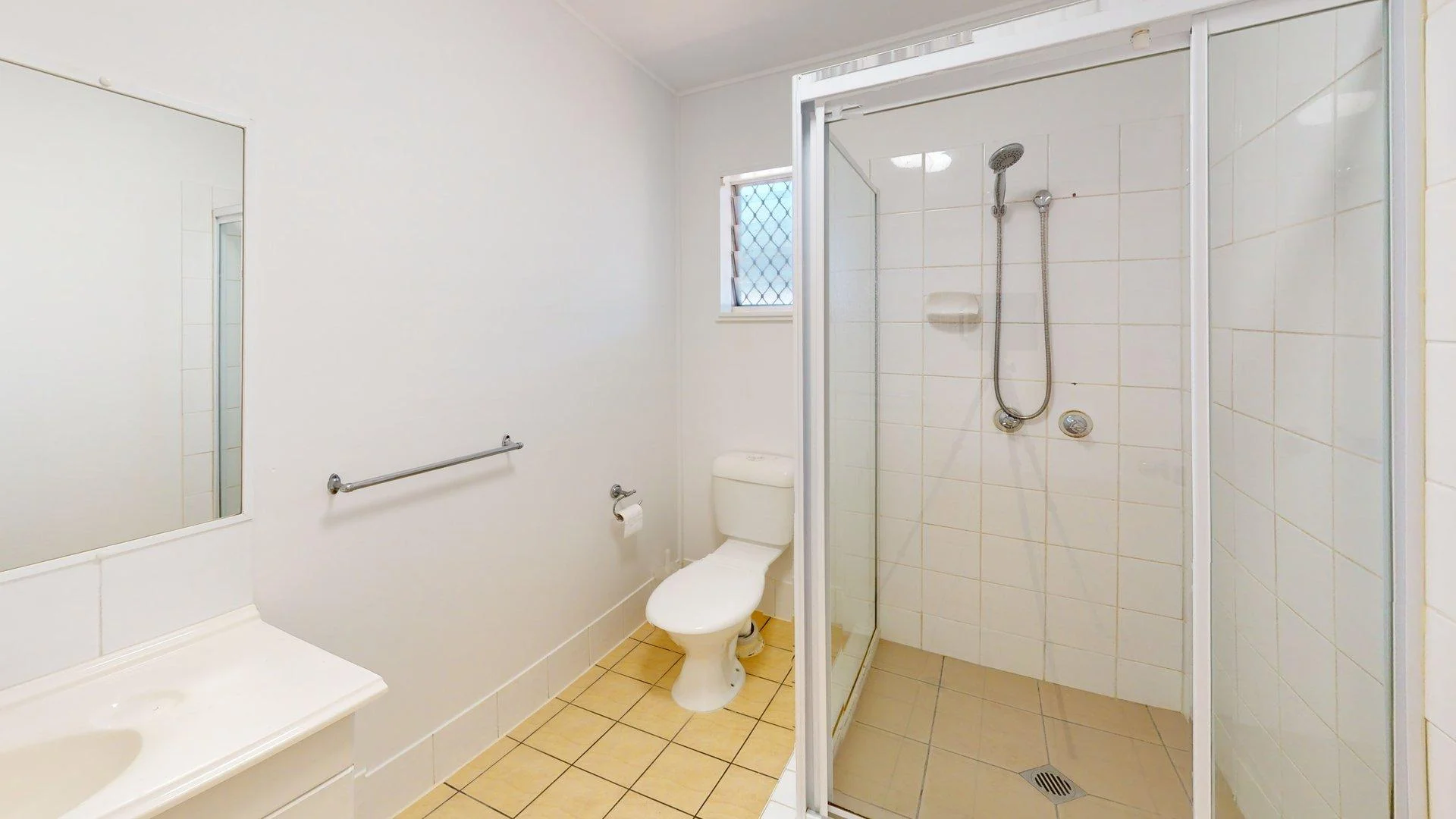 Additional image 9 of 1/46 Stevens Street, Southport QLD 4215
