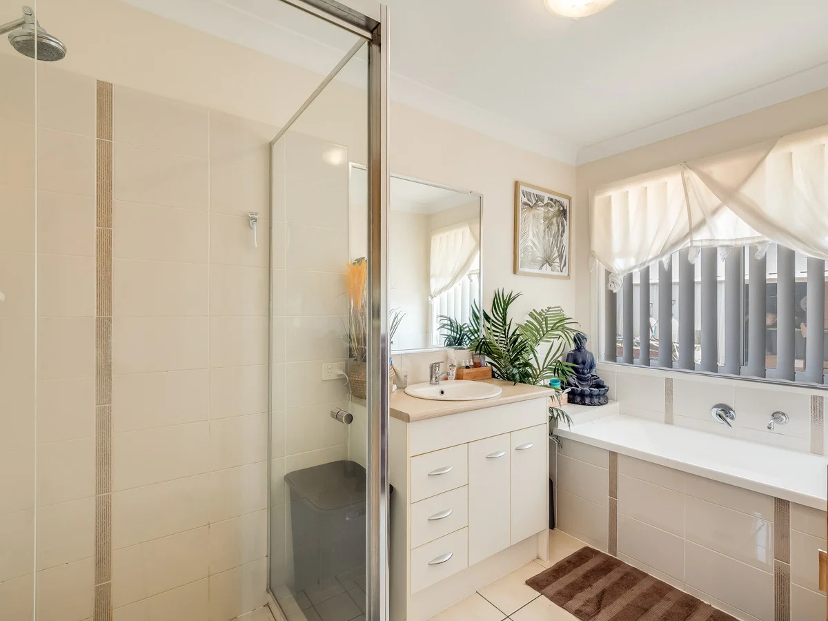 Additional image 10 of 6 Paige Place, Helidon QLD 4344