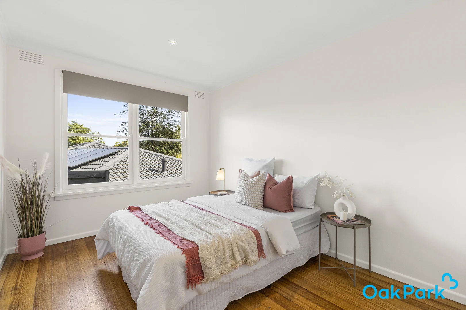 Additional image 8 of 53 Moonee Boulevard, Glenroy VIC 3046