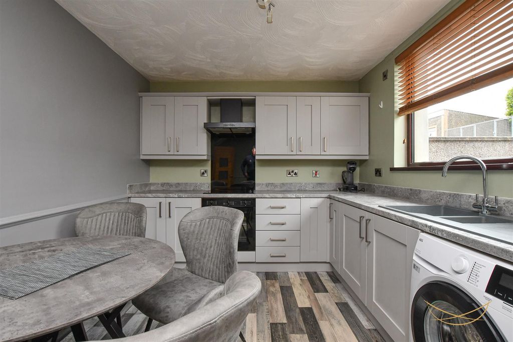 Additional image 11 of 3 bed terraced house for saleSeacourt Road, Larne BT40