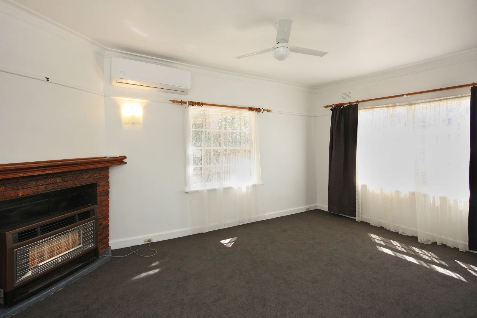 Additional image 6 of 6 Salisbury Street, Benalla VIC 3672