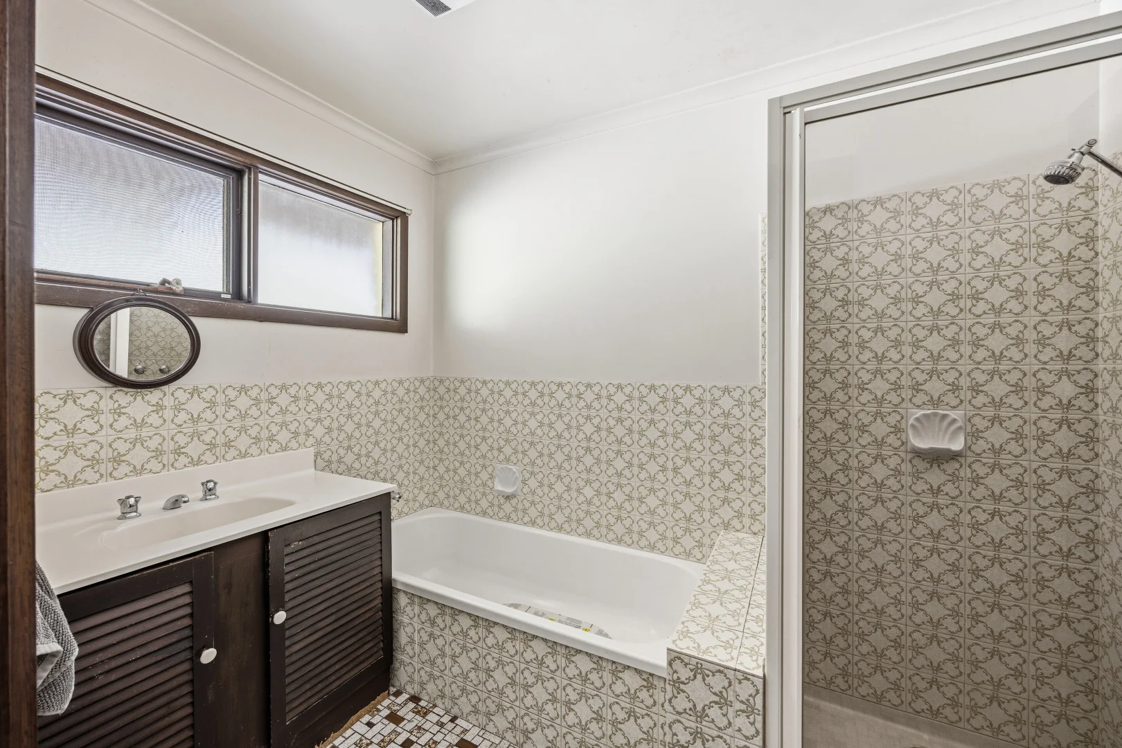 Additional image 15 of 1545 Mickleham Road, Yuroke VIC 3063